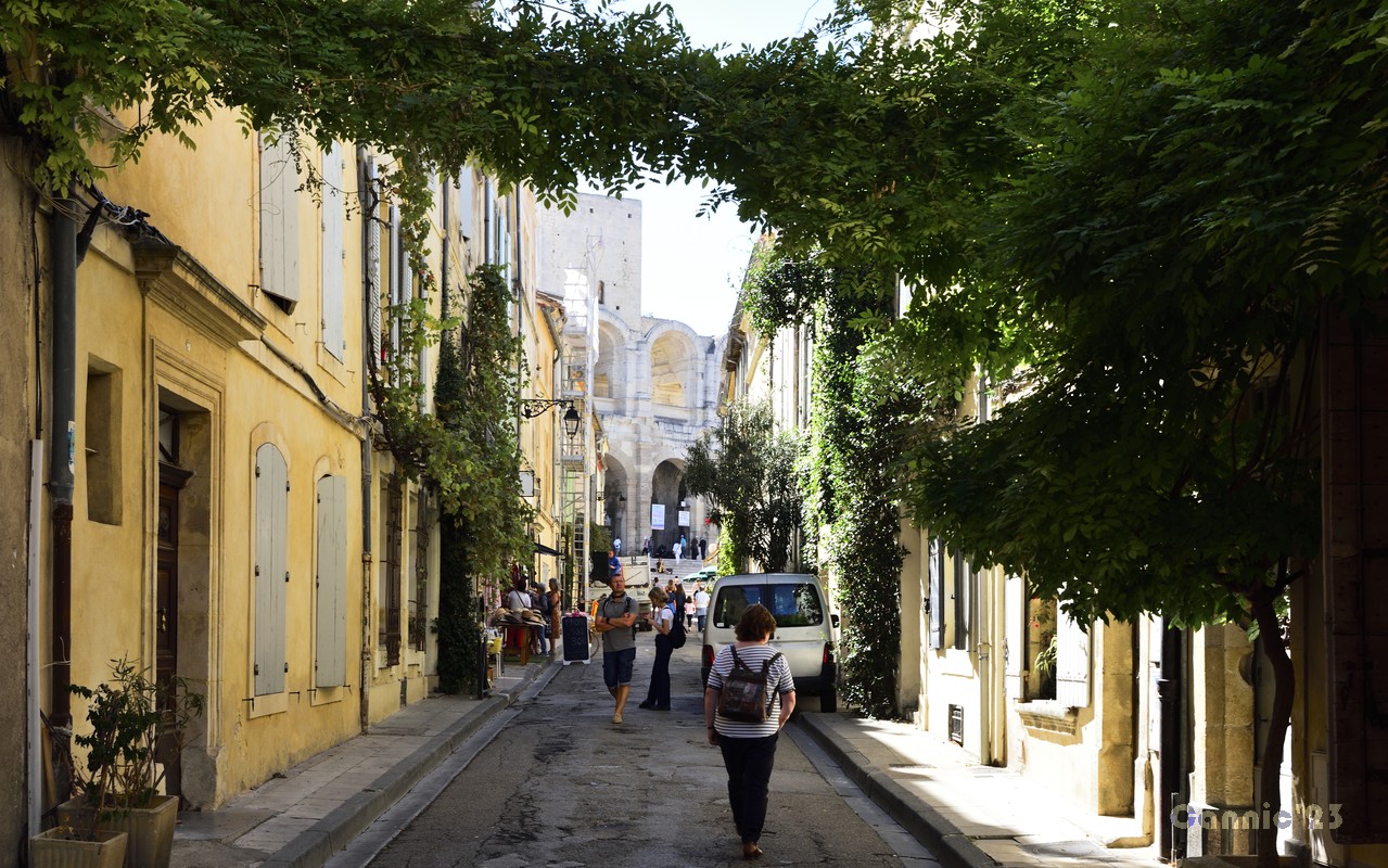 20230924Arles_03.jpg