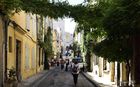 20230924Arles_03_small.jpg