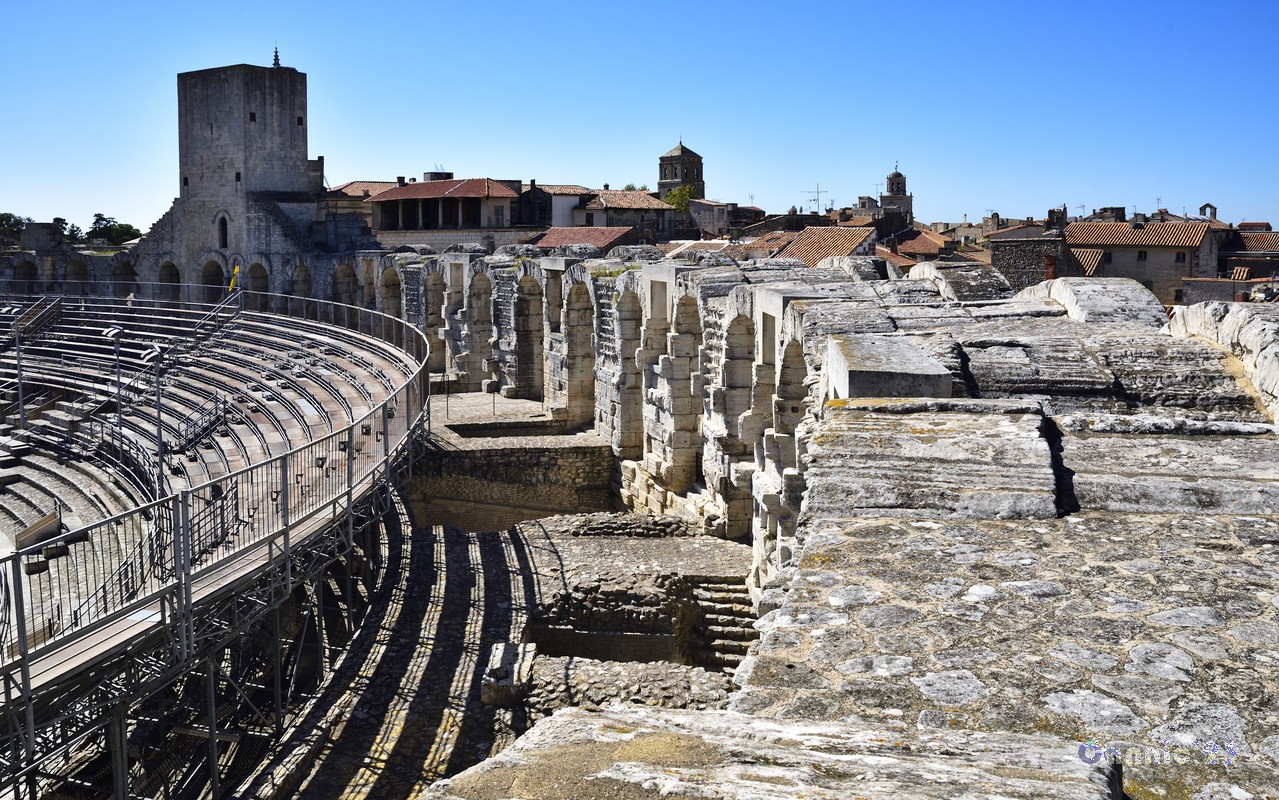 20230924Arles_12.jpg
