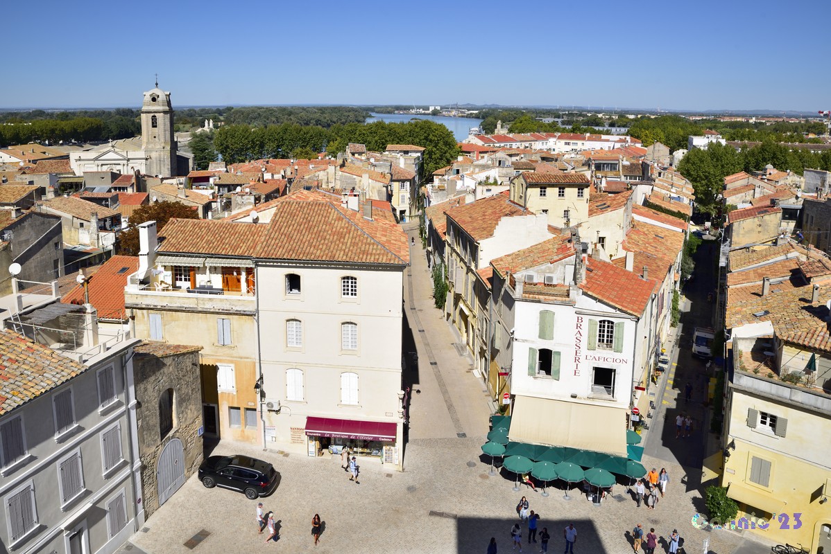 20230924Arles_13.jpg