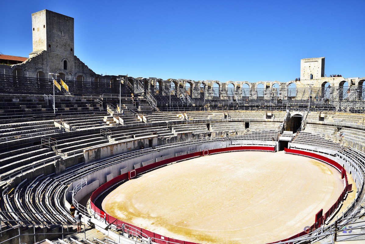 20230924Arles_17.jpg
