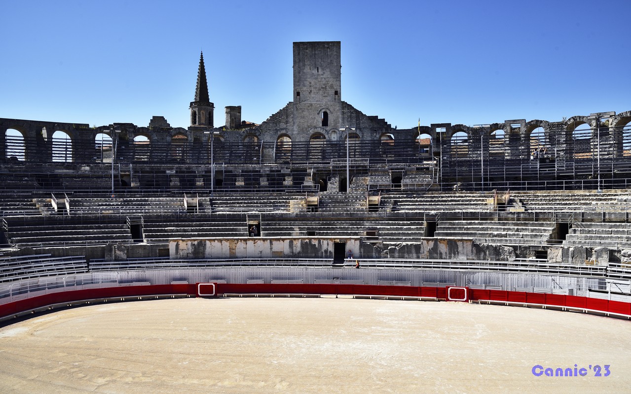 20230924Arles_19.jpg