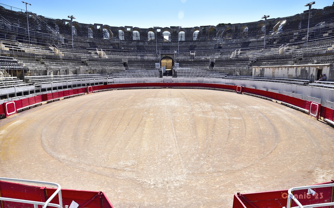 20230924Arles_20.jpg