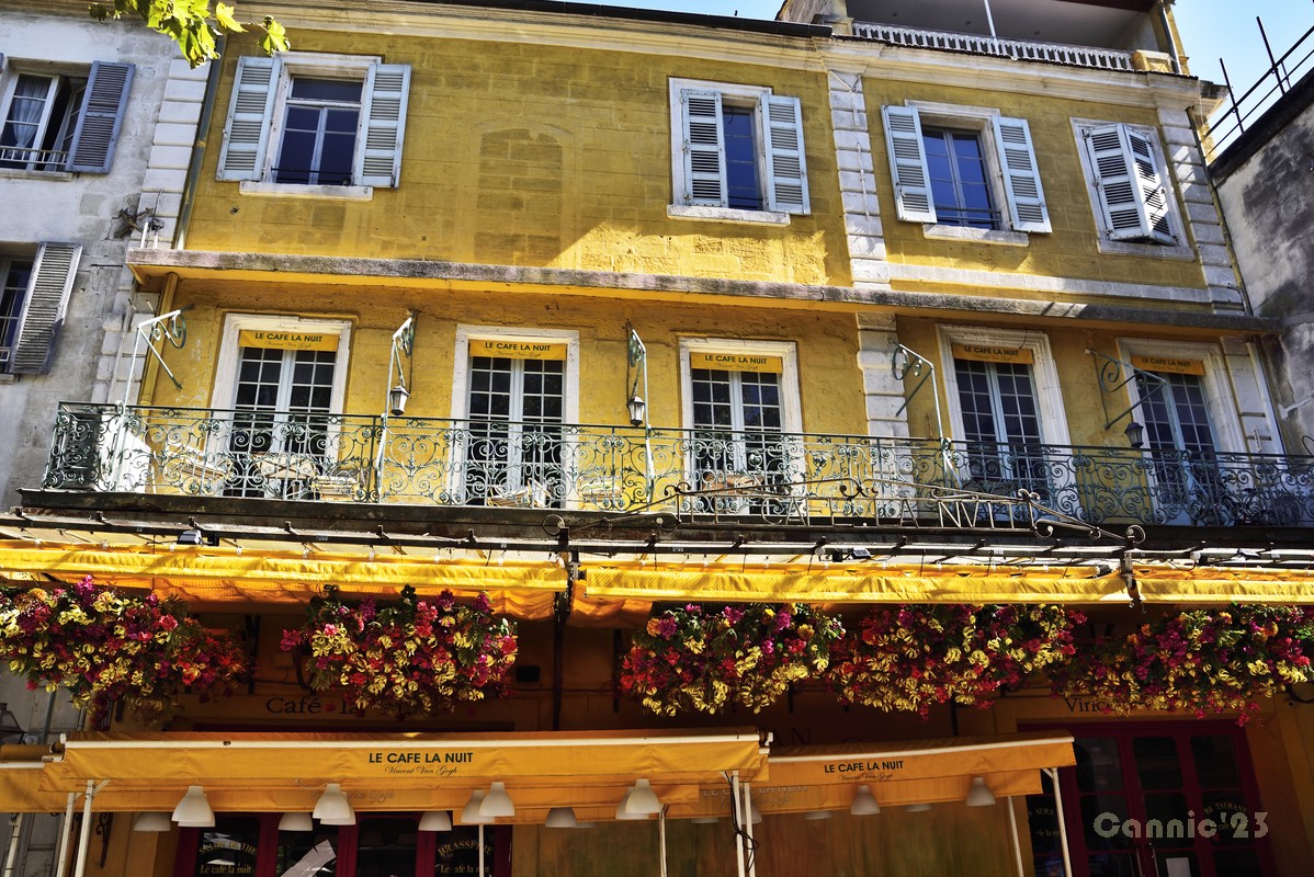 20230924Arles_26.jpg