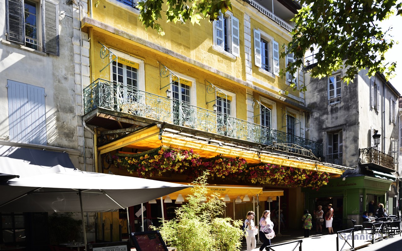 20230924Arles_29.jpg