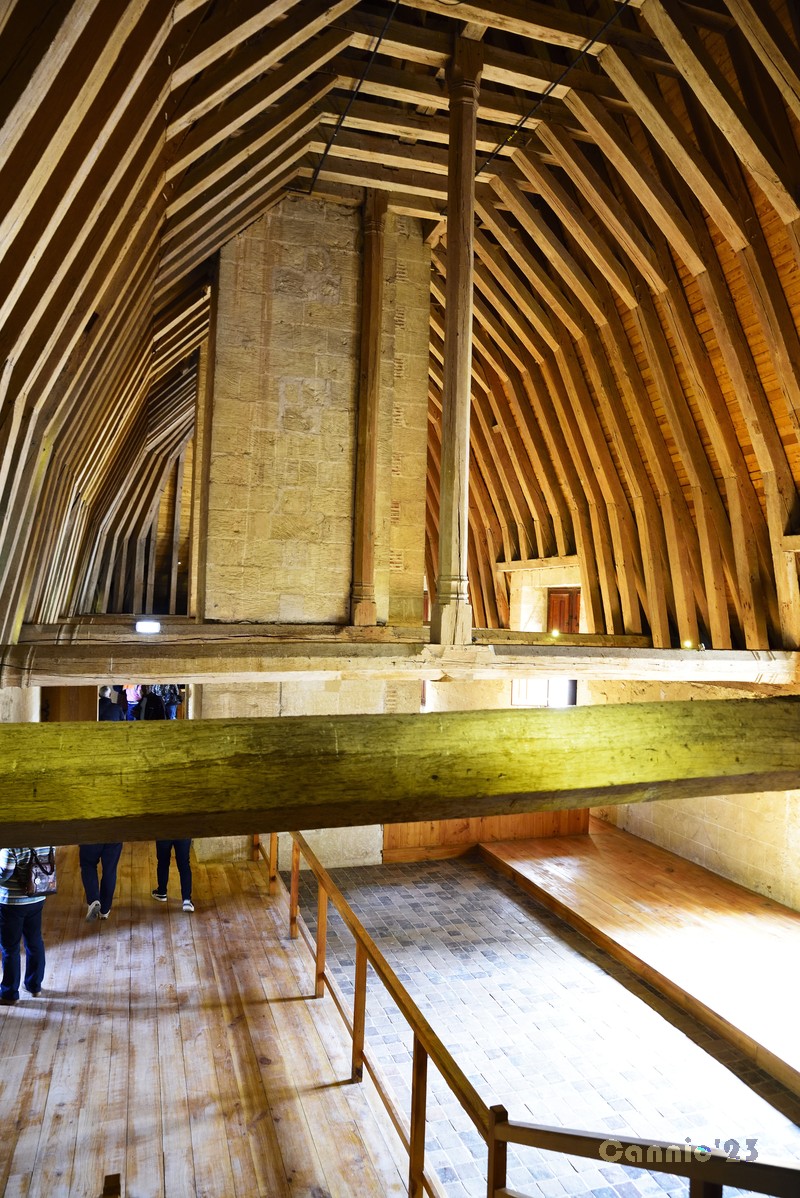 20230501Azay-le-Rideau_07.jpg