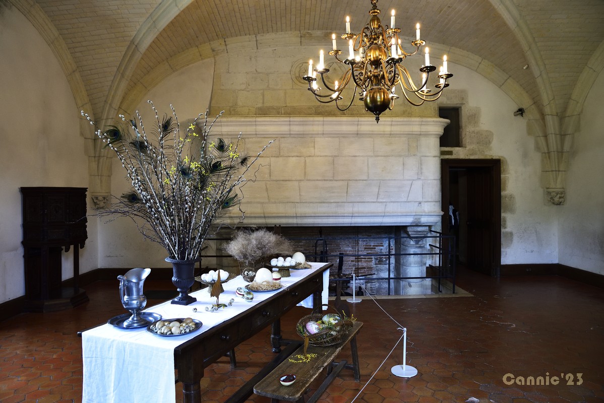 20230501Azay-le-Rideau_34.jpg