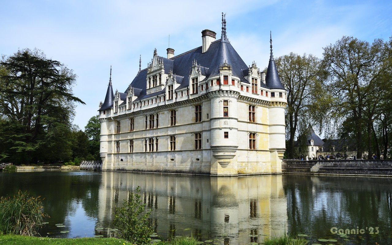 20230501Azay-le-Rideau_40.jpg