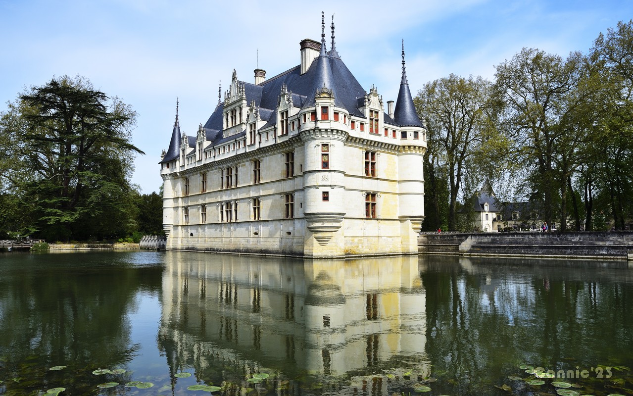20230501Azay-le-Rideau_41.jpg