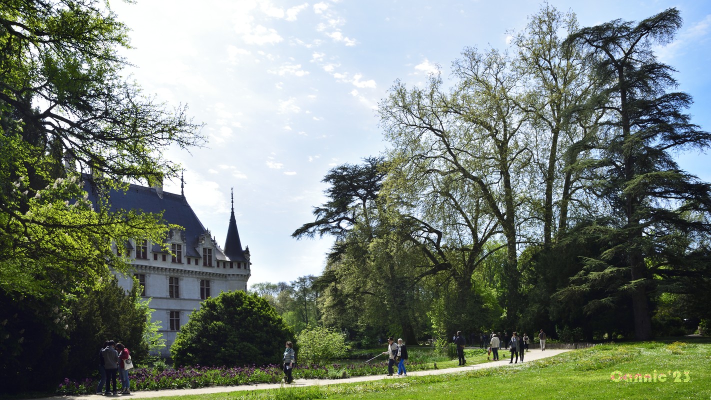 20230501Azay-le-Rideau_49.jpg