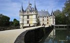 20230501Azay-le-Rideau_51_small.jpg