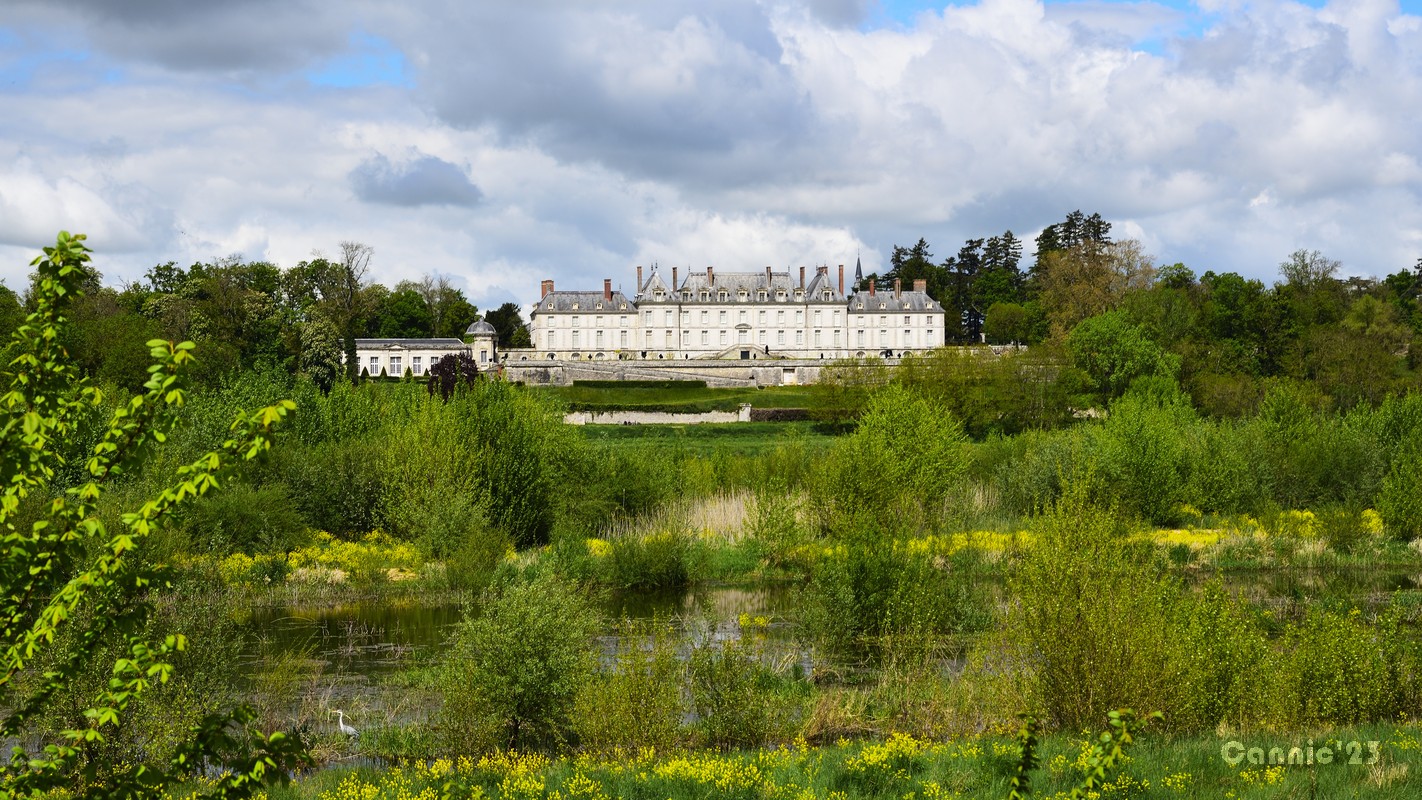 20230501Blois_01-Menars.jpg