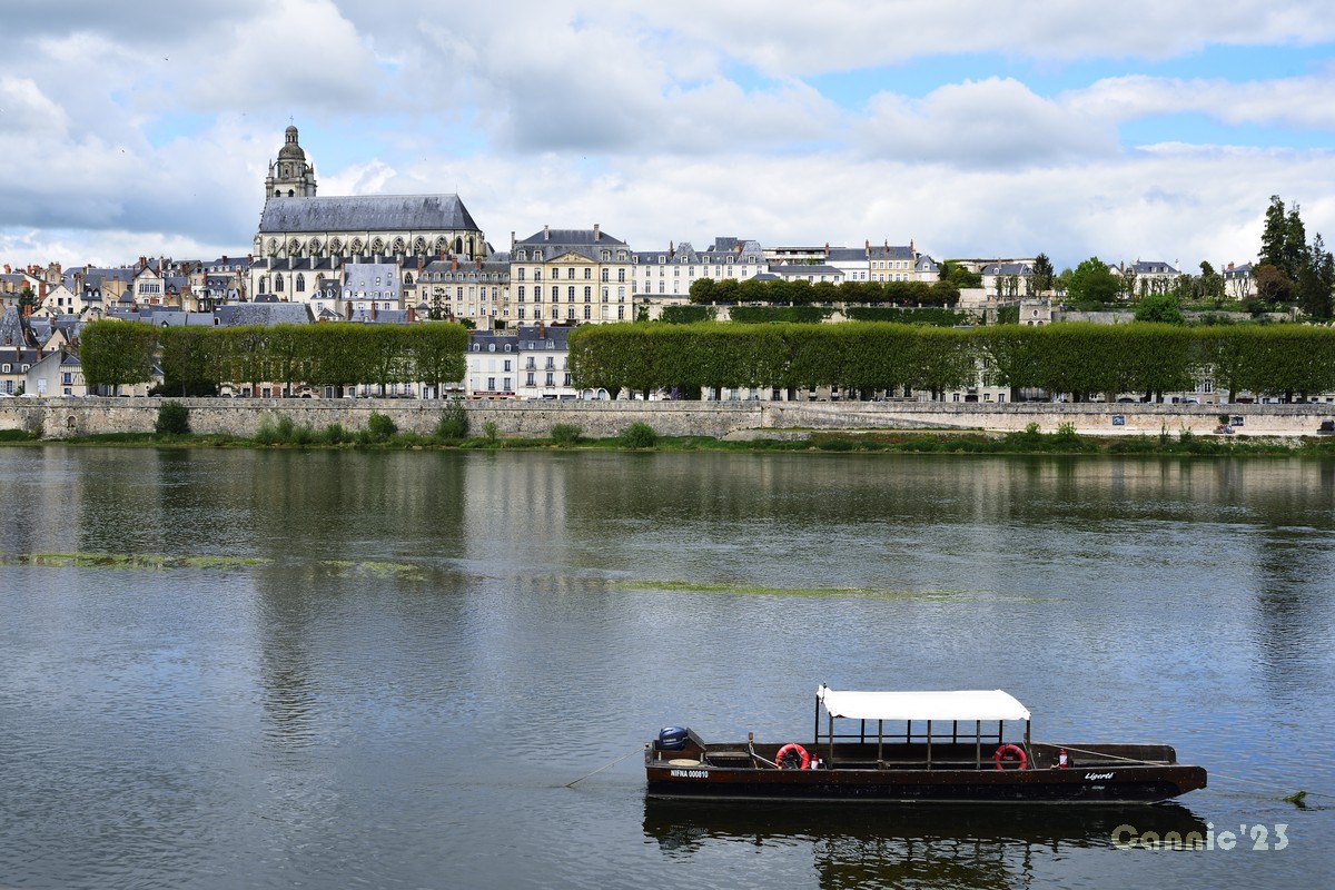20230501Blois_02.jpg