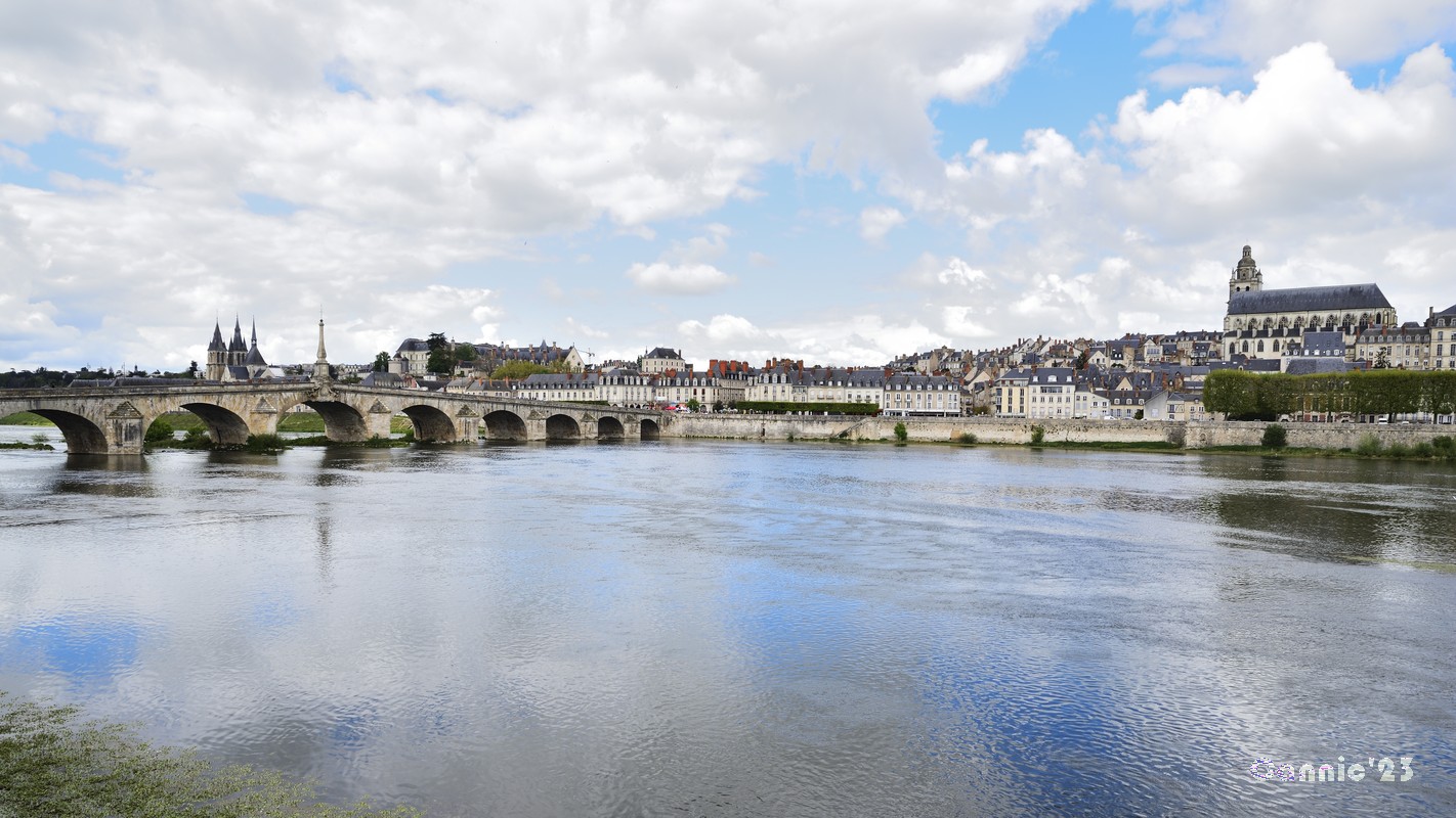 20230501Blois_06.jpg
