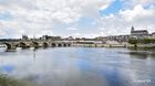 20230501Blois_06_small.jpg