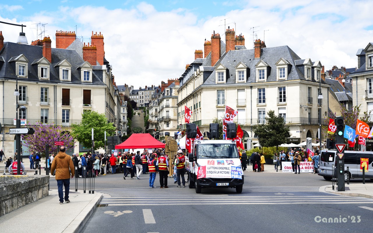 20230501Blois_10.jpg