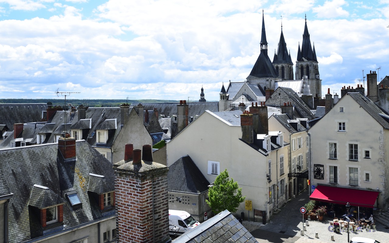 20230501Blois_14.jpg