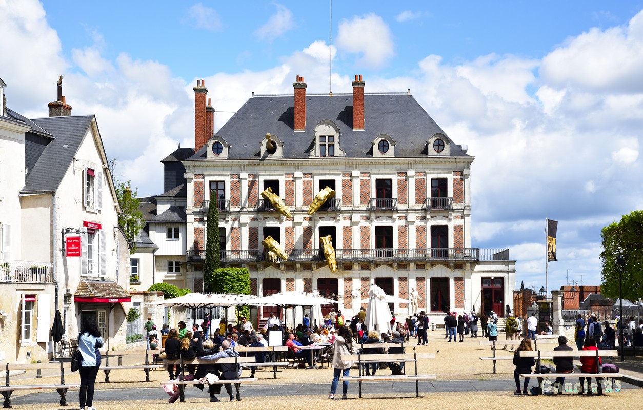 20230501Blois_15.jpg