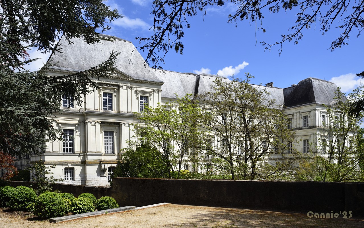 20230501Blois_16.jpg