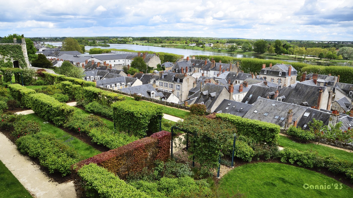 20230501Blois_25.jpg