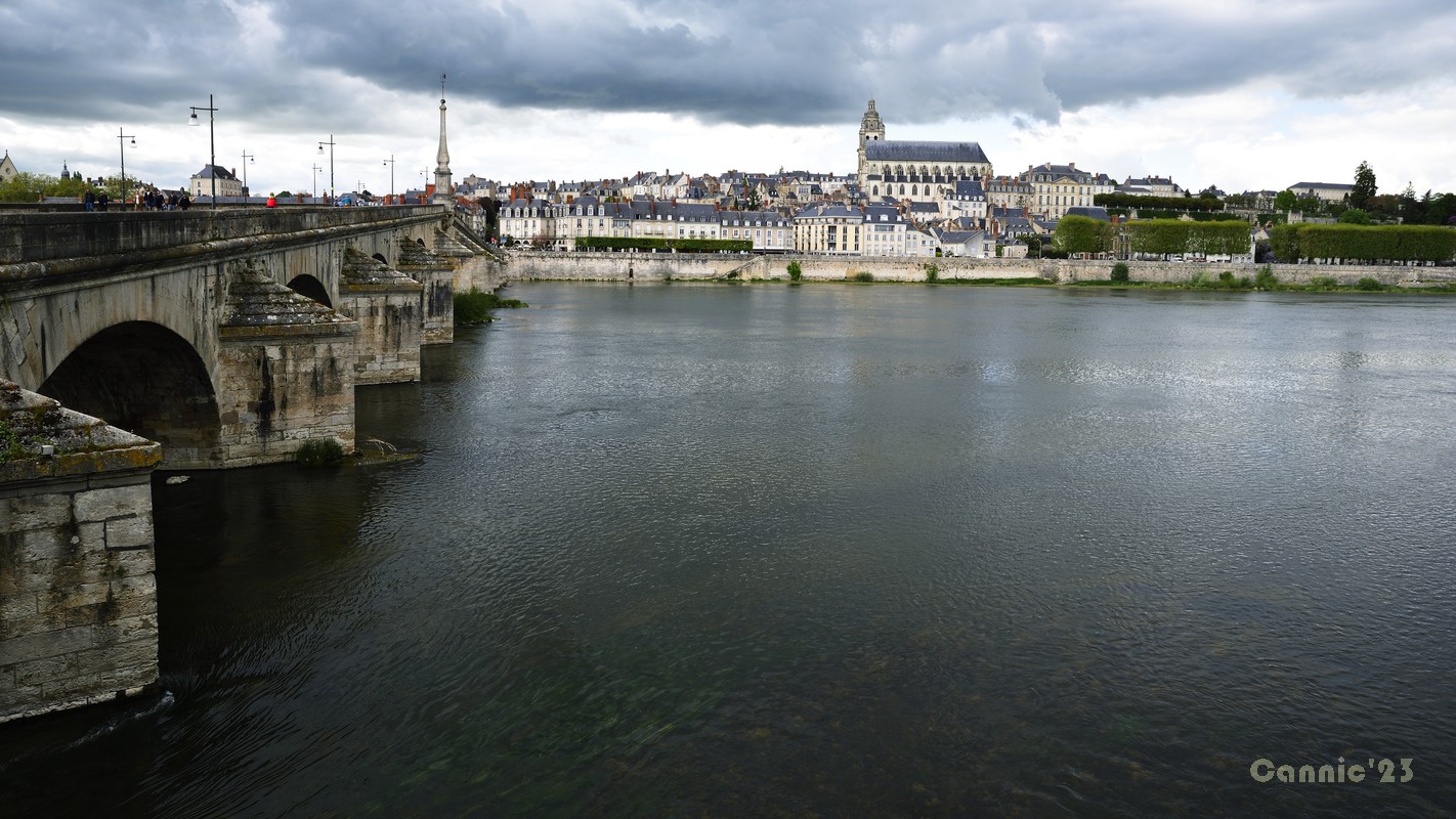 20230501Blois_26.jpg