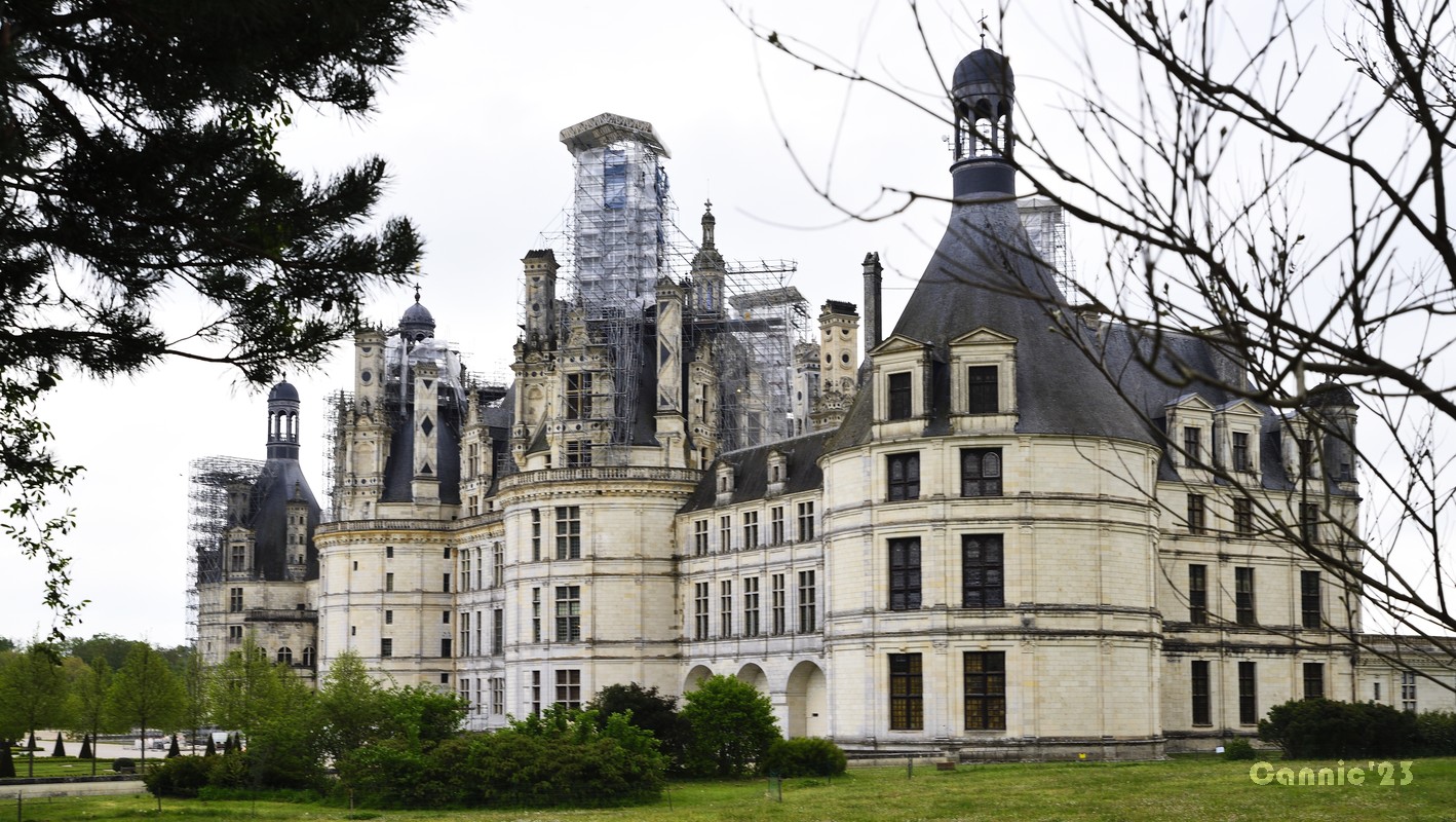 20230501Chambord_01.jpg