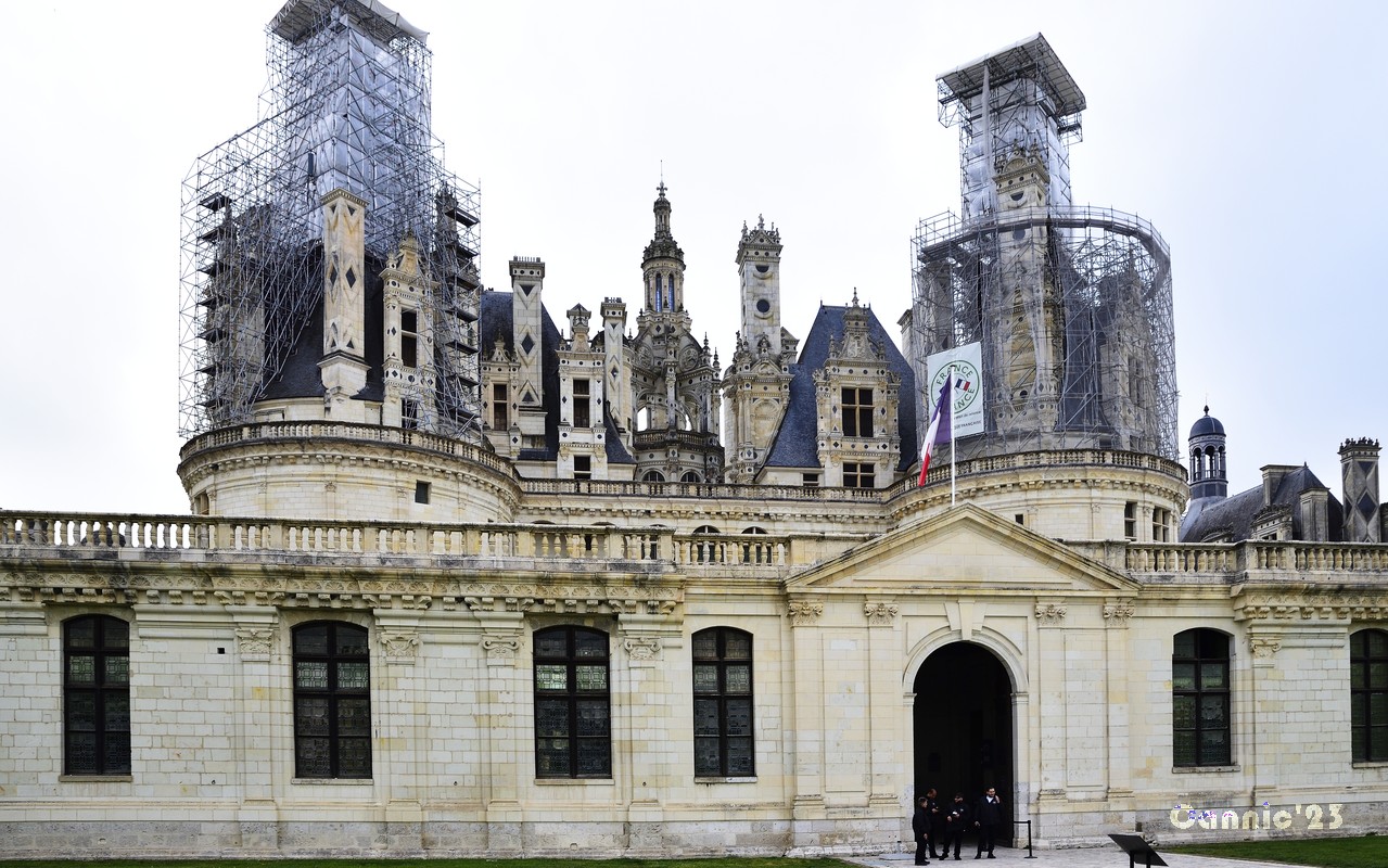 20230501Chambord_02.jpg