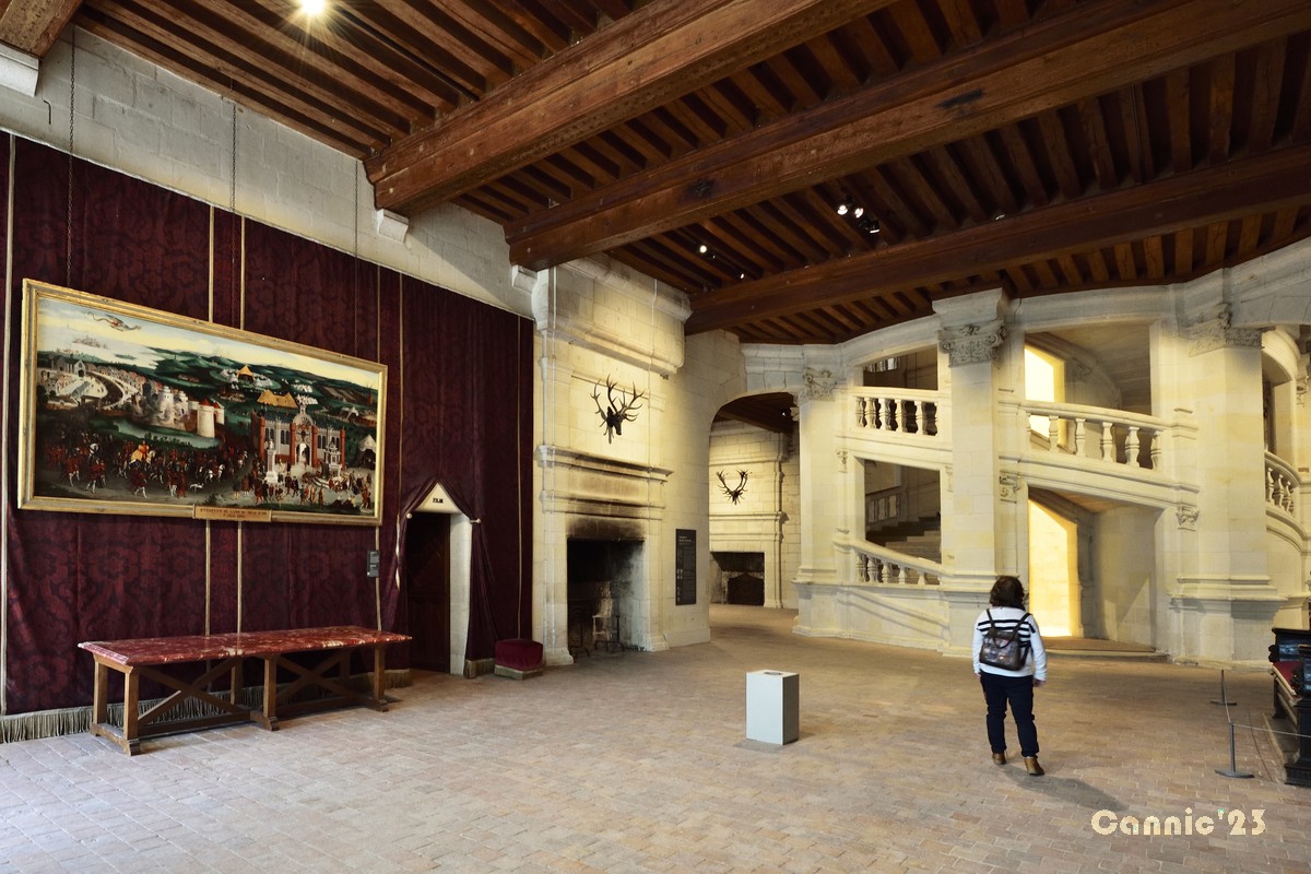 20230501Chambord_04.jpg