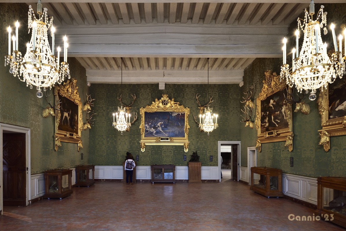 20230501Chambord_05.jpg