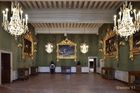 20230501Chambord_05_small.jpg