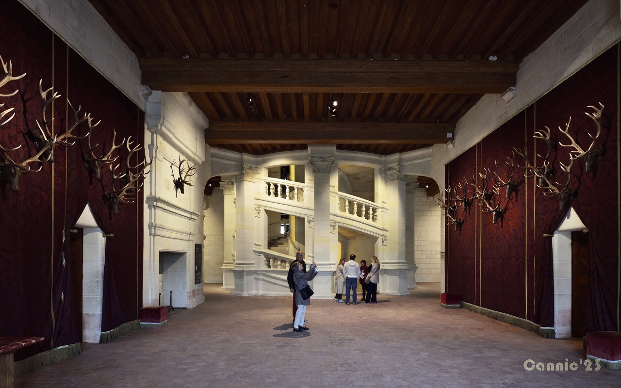 20230501Chambord_07.jpg
