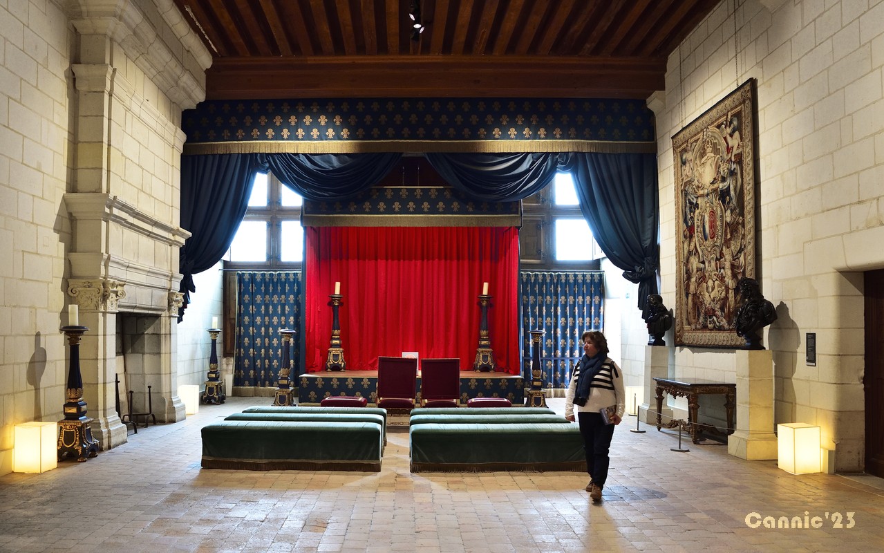 20230501Chambord_09.jpg