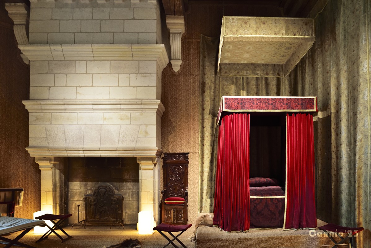 20230501Chambord_16.jpg