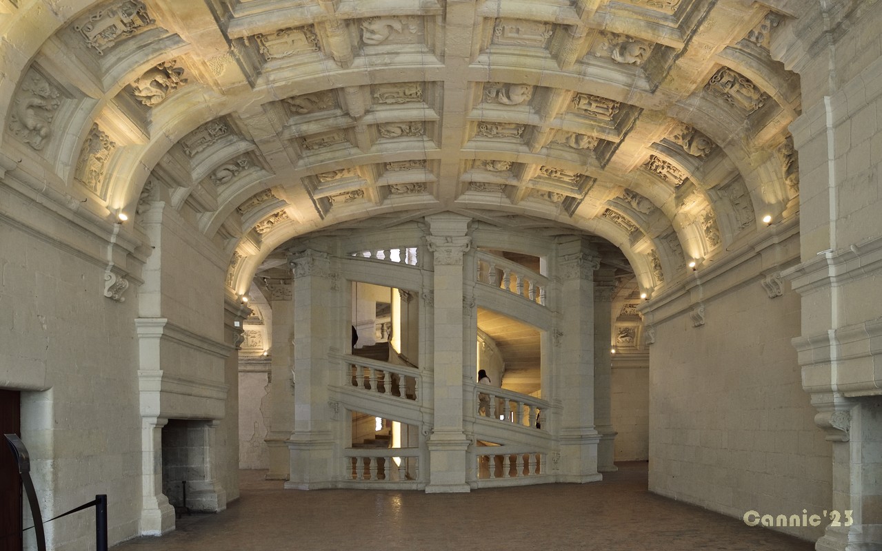 20230501Chambord_23.jpg