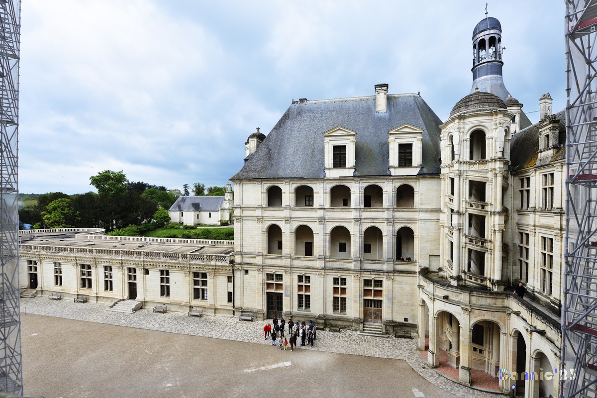 20230501Chambord_24.jpg