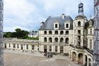 20230501Chambord_24_small.jpg