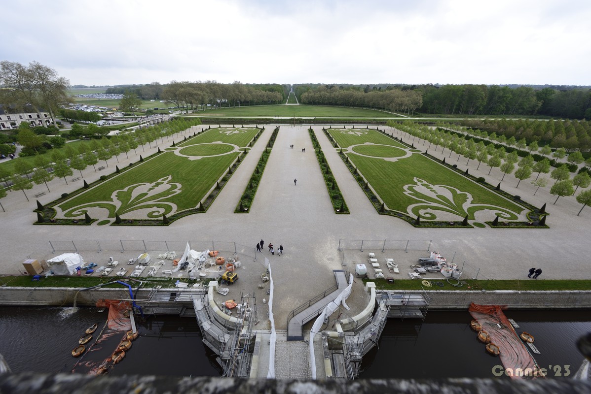 20230501Chambord_27.jpg