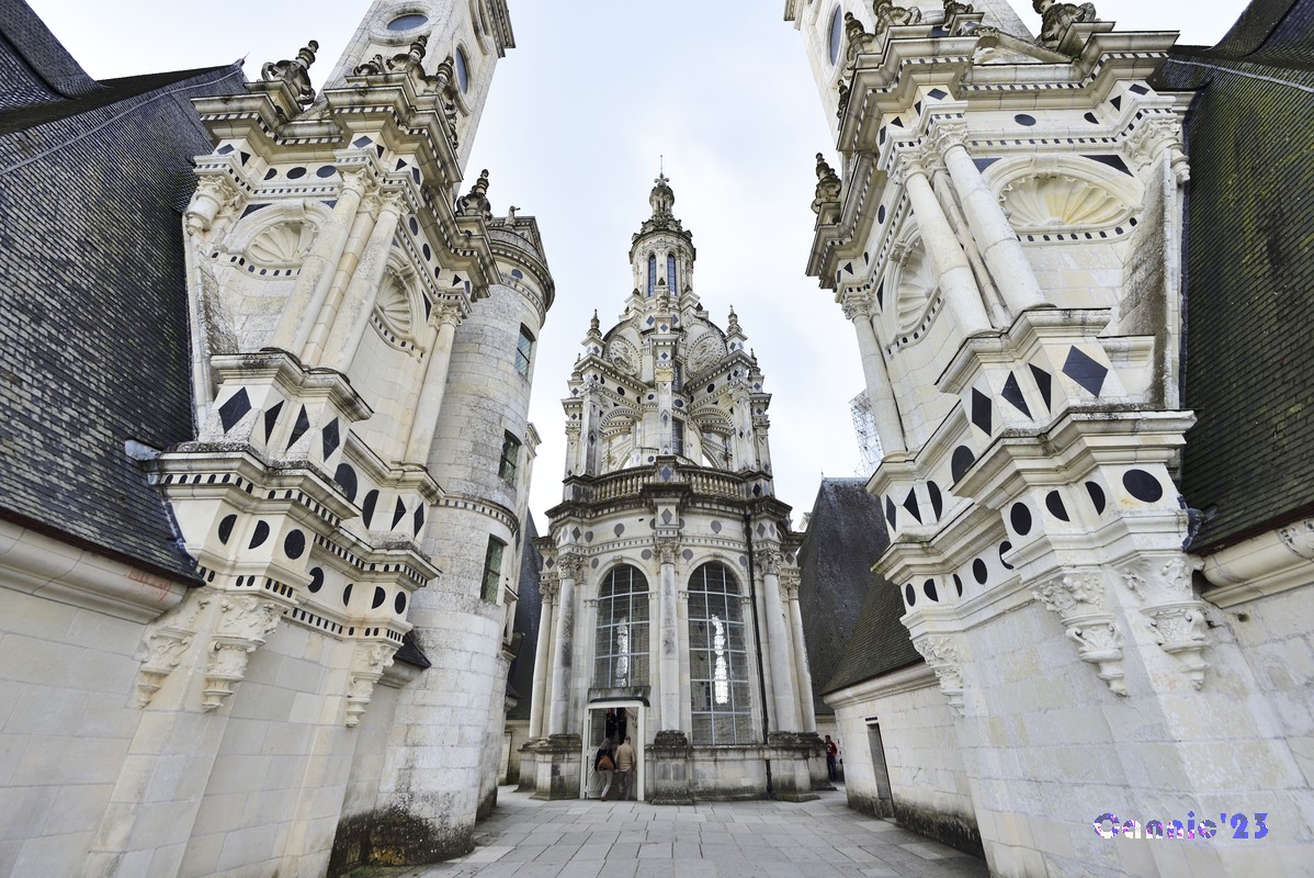 20230501Chambord_28.jpg