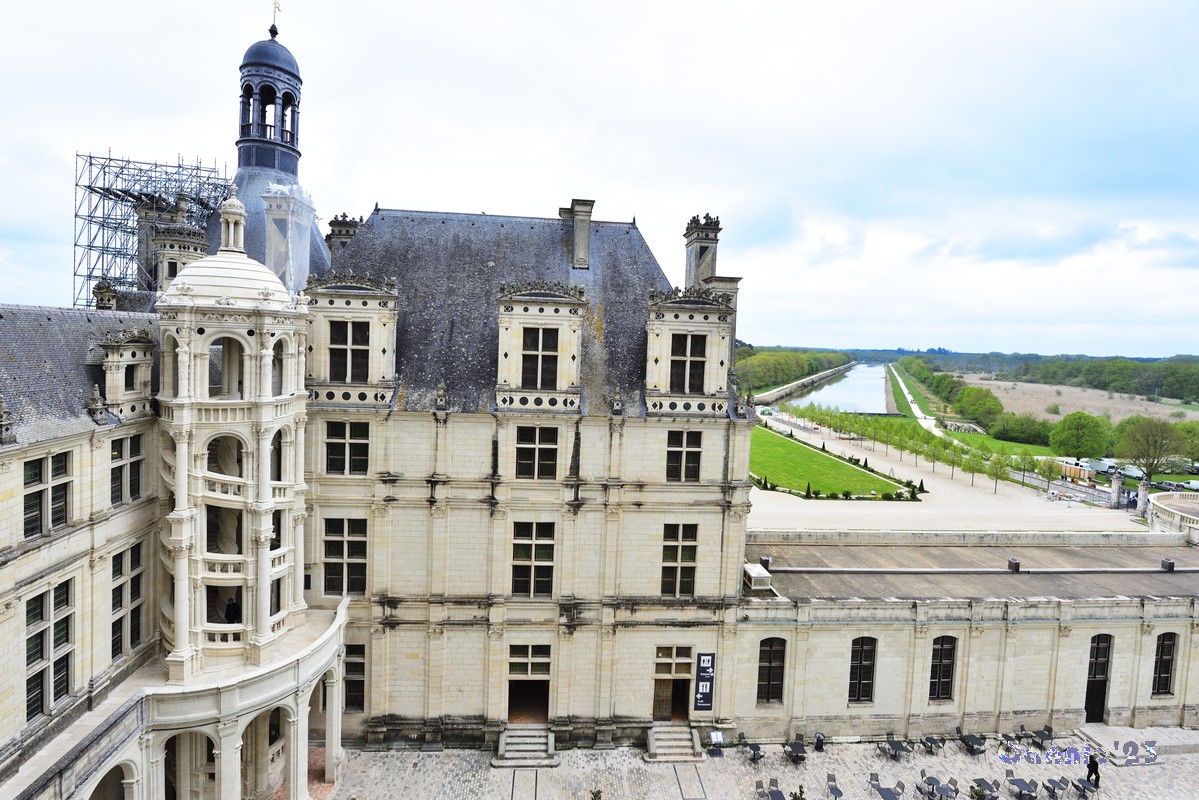 20230501Chambord_34.jpg