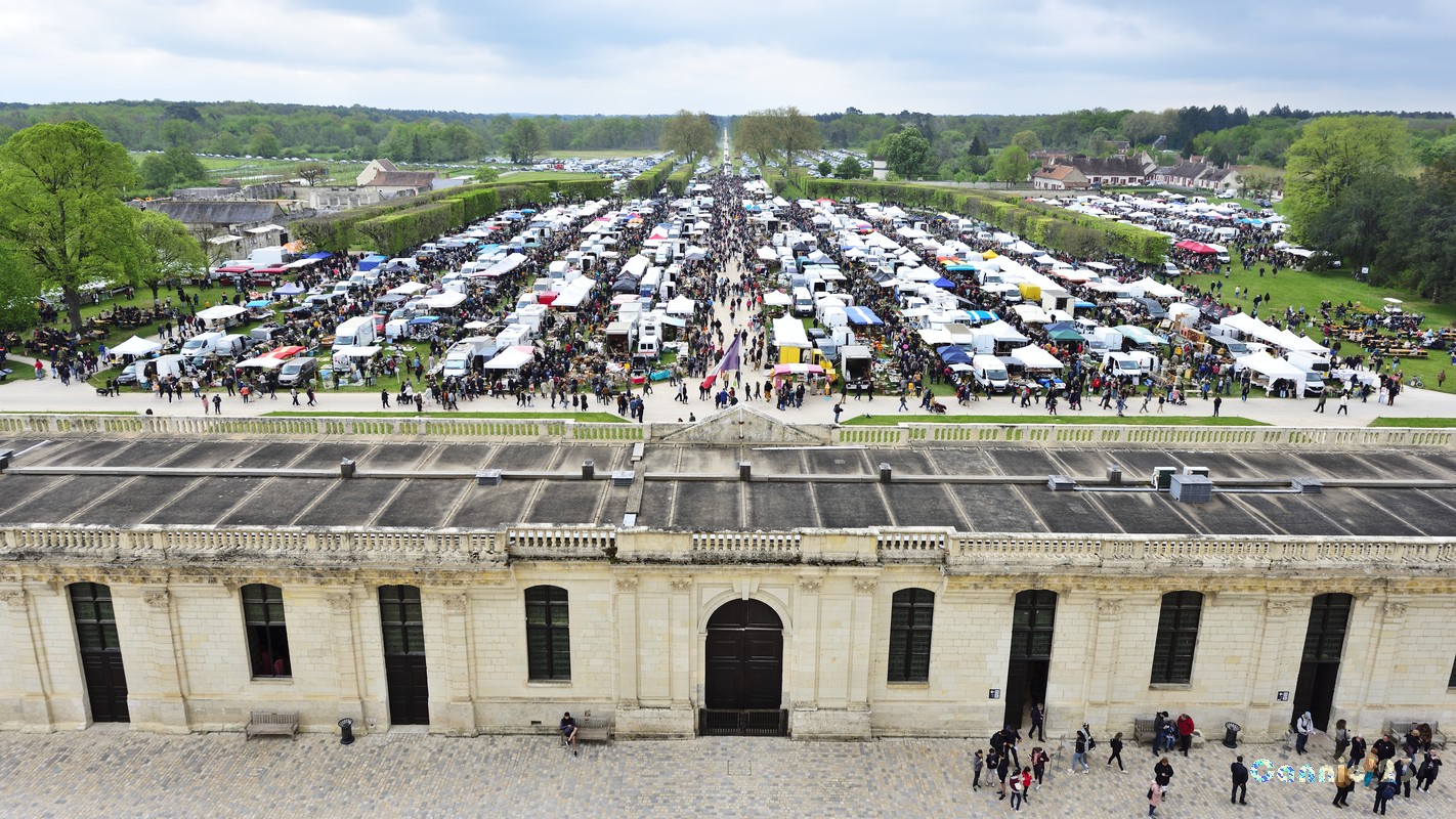 20230501Chambord_36.jpg