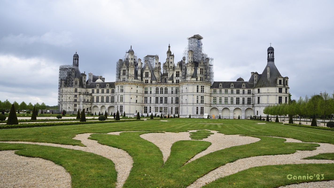 20230501Chambord_42.jpg