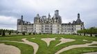 20230501Chambord_42_small.jpg