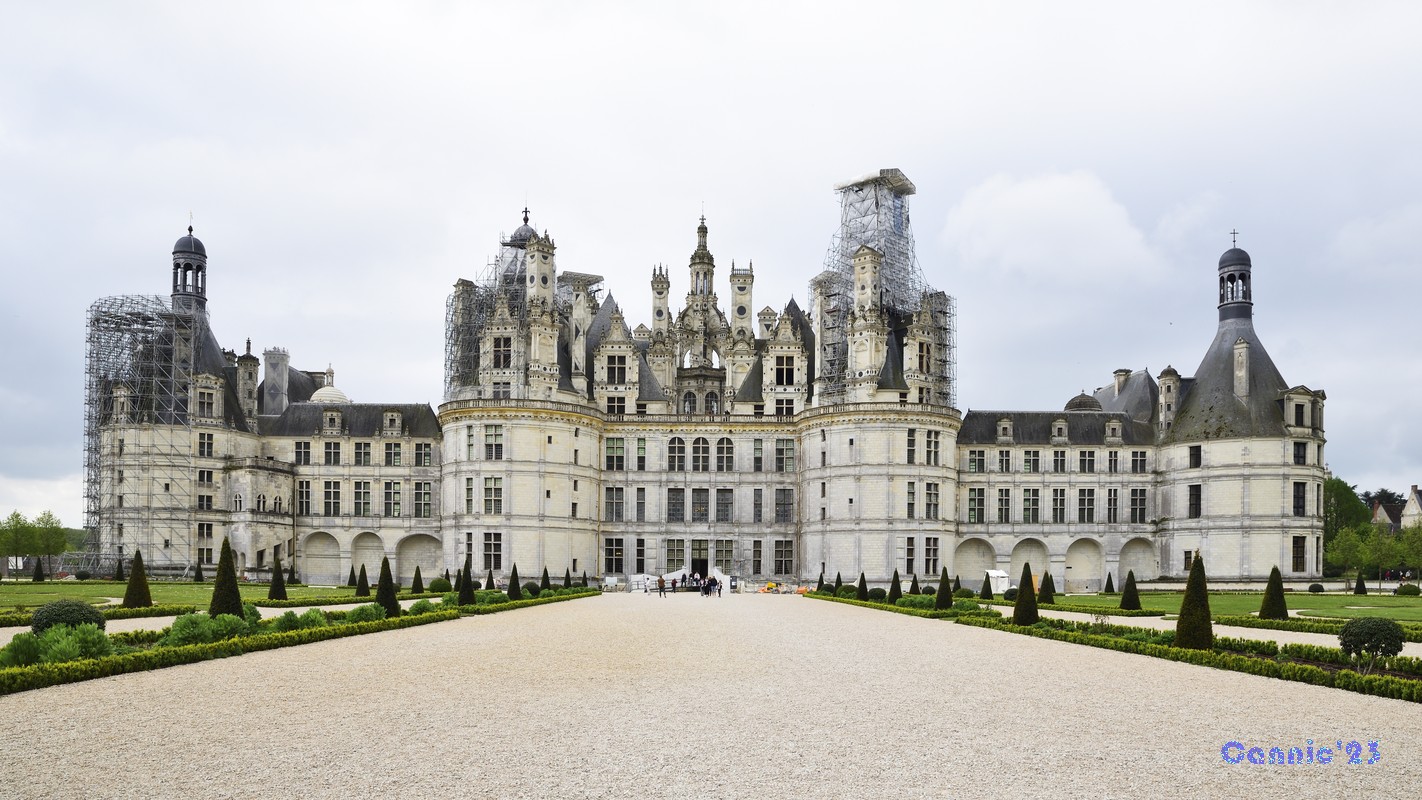 20230501Chambord_45.jpg