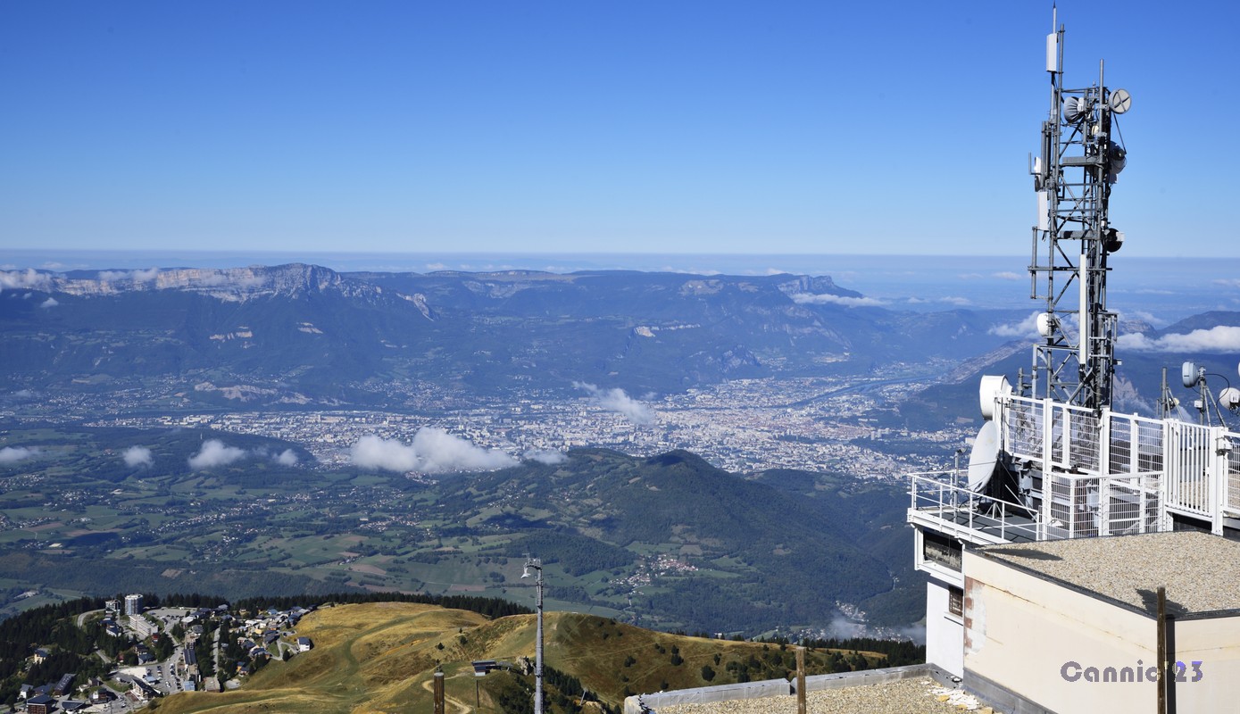 20230924GrenobleChamrousse_01.jpg