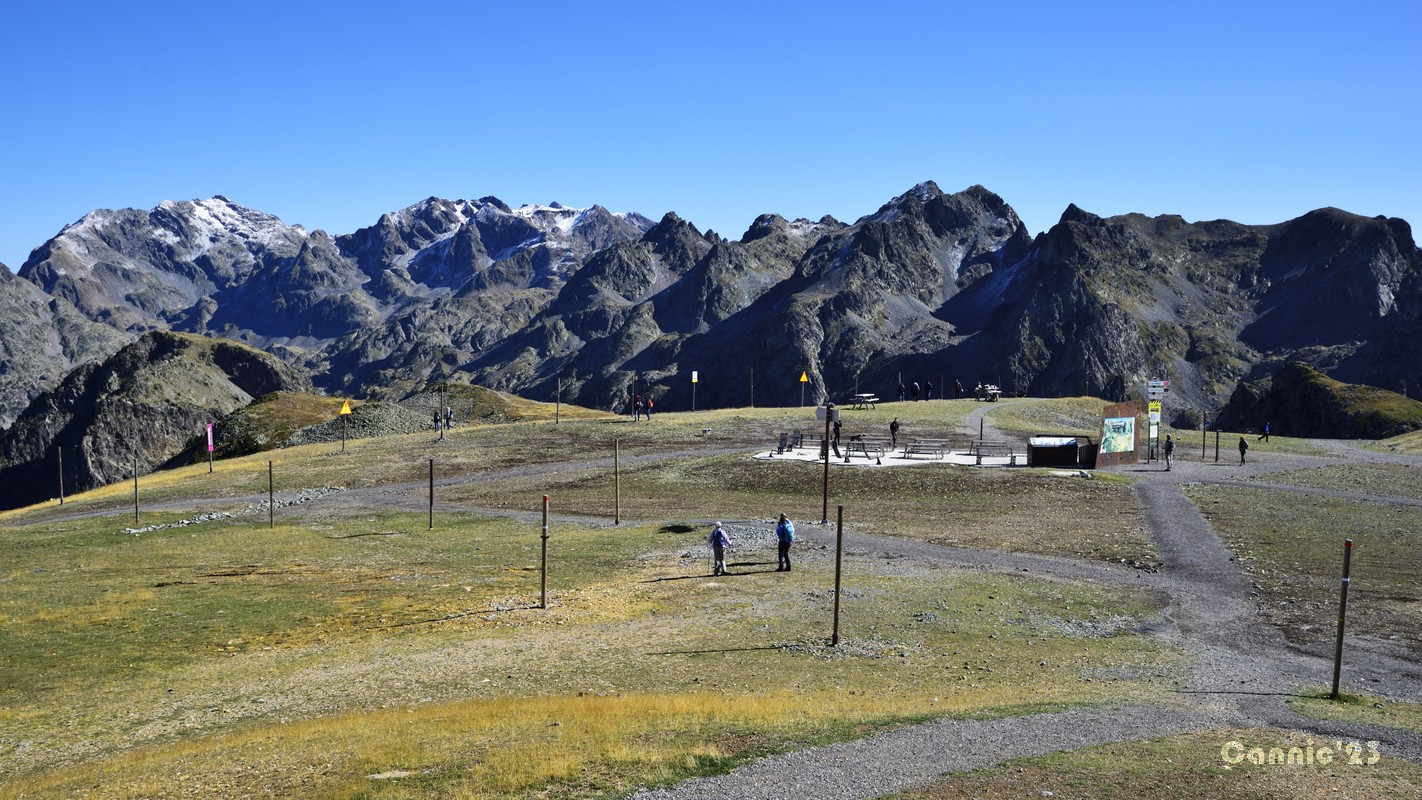 20230924GrenobleChamrousse_02.jpg