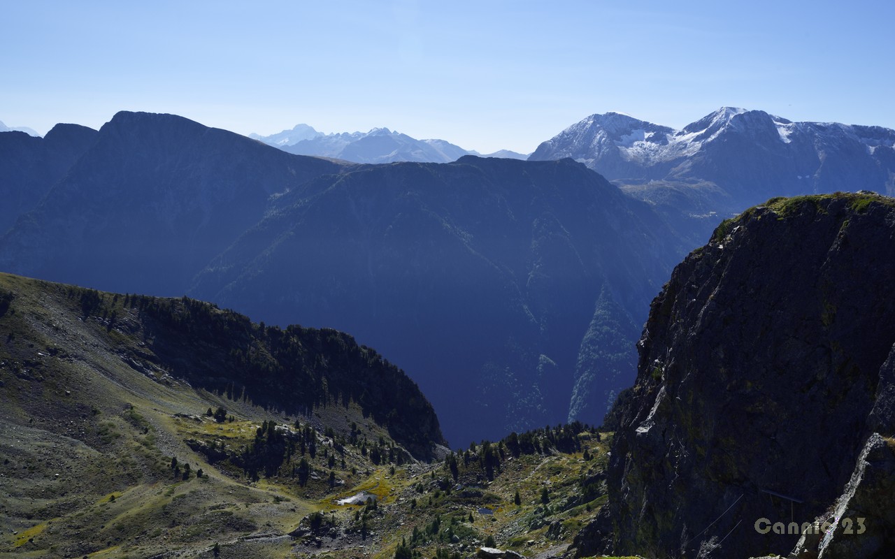 20230924GrenobleChamrousse_06.jpg