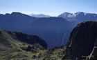 20230924GrenobleChamrousse_06_small.jpg