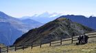 20230924GrenobleChamrousse_10_small.jpg