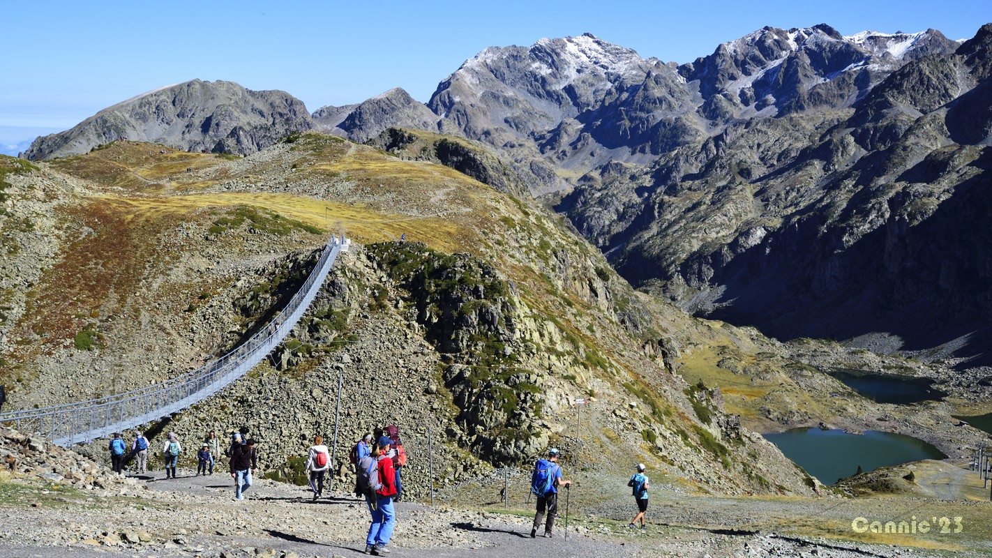 20230924GrenobleChamrousse_11.jpg