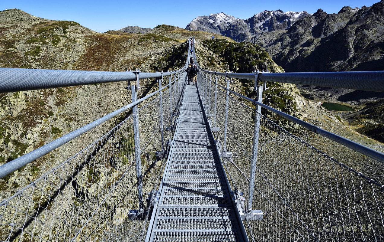 20230924GrenobleChamrousse_17.jpg